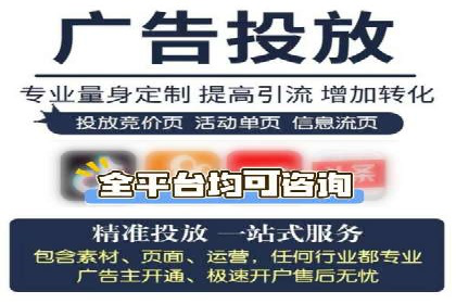 SEM关键词优化案例分析